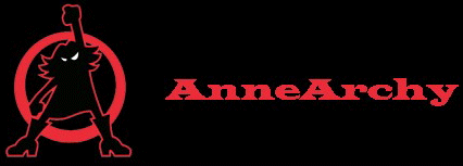 AnnaArchy