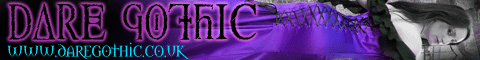 Dare Gothic