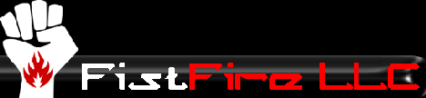 Fist Fire
