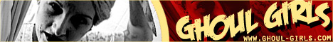 Ghoul-Girls.com