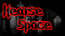 Hearse Space