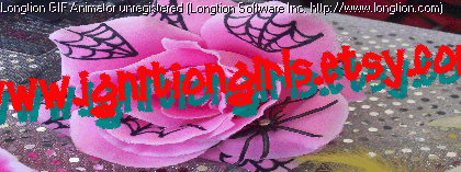 Ingnition