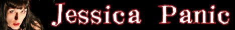 Jessica Panic