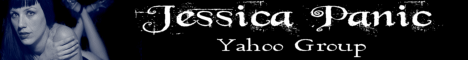 Jessica Panic Yahoo Group