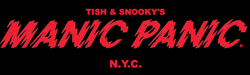 Manic Panic