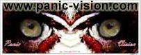 Panic-Vision