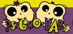 Psycho Baby Online