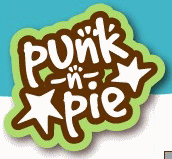 Punk-N-Pie