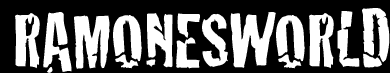 Ramones World