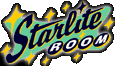 Starlite Room