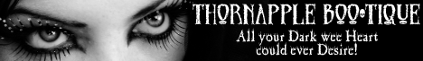Thornapple Bootique