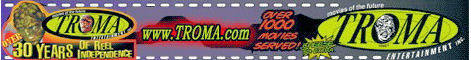 Troma
