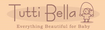 Tutti Bella