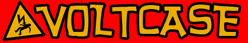 Voltcase