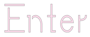 ENTER
