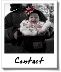 Contact