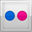 Flickr