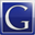 Google Profile