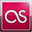 Last.fm