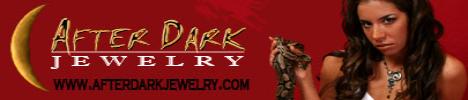 After Dark Jewelry