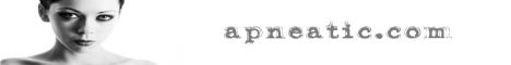 Apneatic