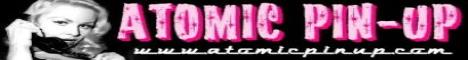 Atomic Pin Up
