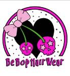 Be Bop Hair Wear