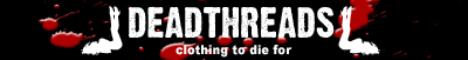 Dead Threads