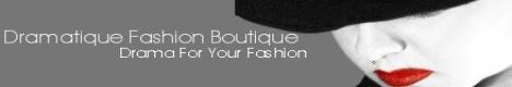 Dramatique Boutique