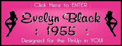 Evelyn Black 1955
