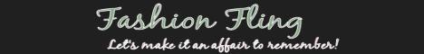 Fashion Fling