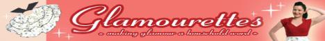 Glamourettes