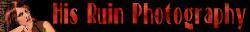 His Ruin Photography
