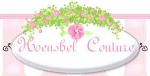 Hoenshel Couture