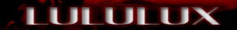 LuLuLux