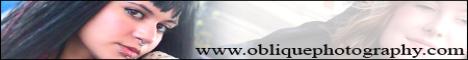 Oblique Photography