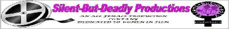 Silent But Deadly Productions