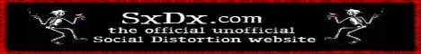 SxDx.com