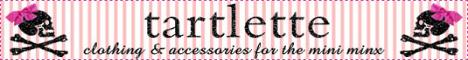 Tartlette