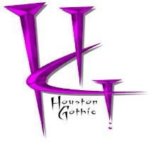 Houston Gothic
