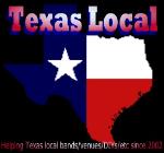 Texas Local