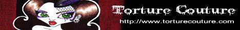 Torture Couture