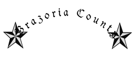 Cause We Don't Give A ...