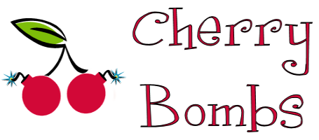 Cherry Bomb