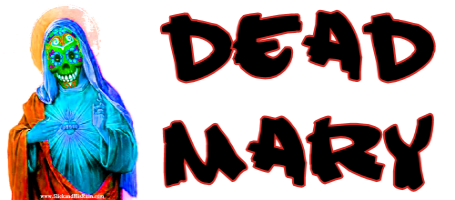 Dead Mary