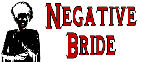 Negative Bride