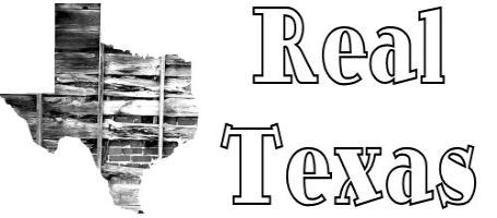 Real Texas