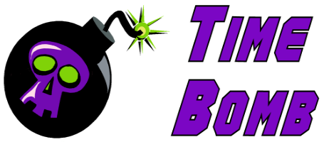 Time Bomb