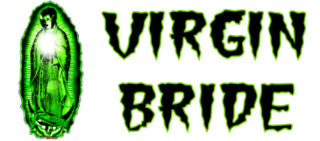 Virgin Bride