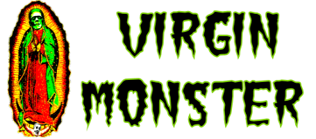 Virgin Monster